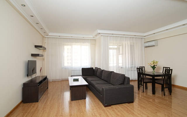 Ararat View Luхury Suite by Sweet Home Flat