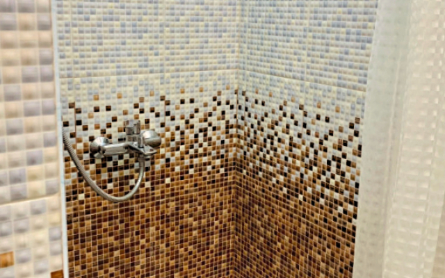 Апартаменты Эстер