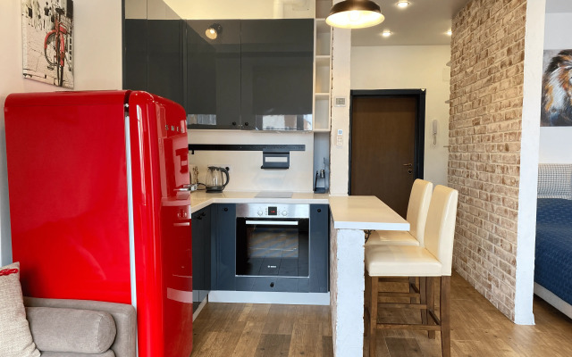 Квартира ЖК каньон-2 кв 122. Волжская 34.