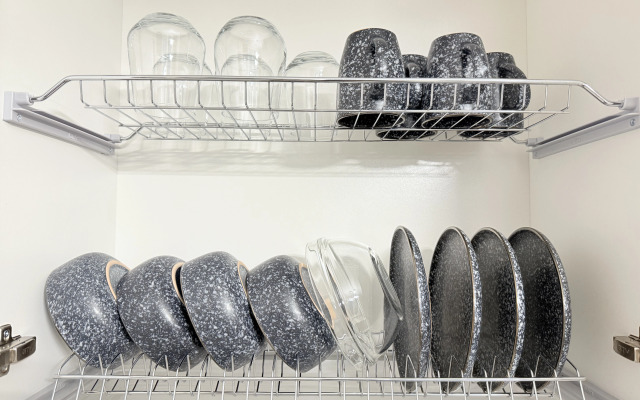 Квартира Дизaйнepcкая на улице Анны Ахматовой 11к3