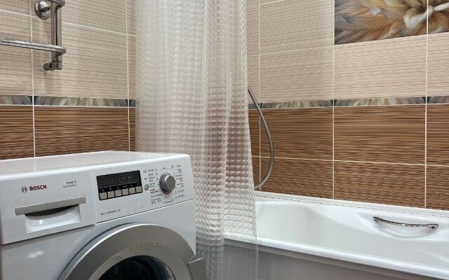 Utrip Markova Apartments