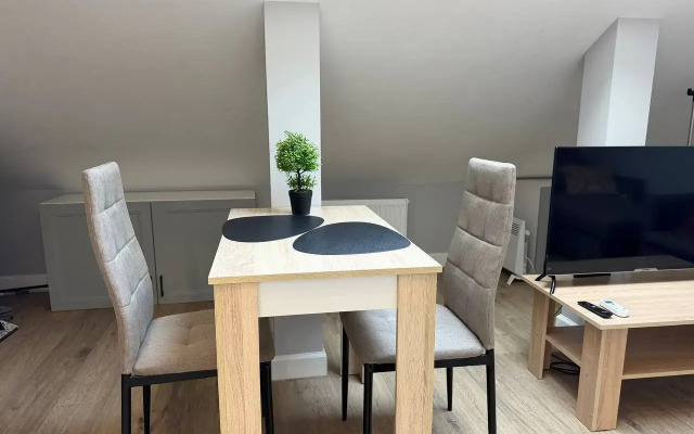 Квартира Уютная возле Метро