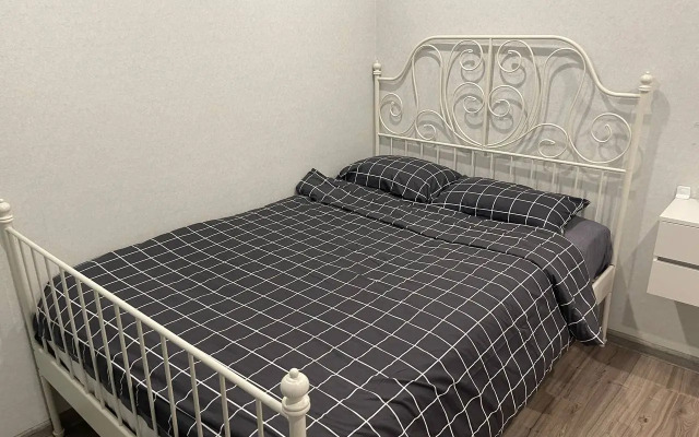 Апартаменты Уютная однушка