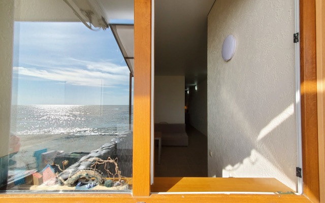 Aniwave Apartments