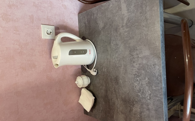 Apartamenty Karla Marksa 78