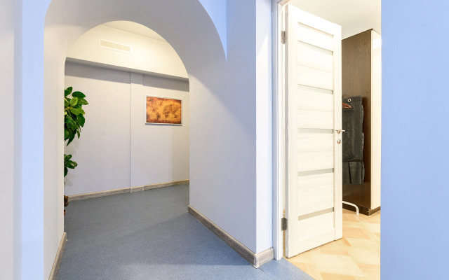 Апартаменты Sutki Rent у Исаакиевского собора