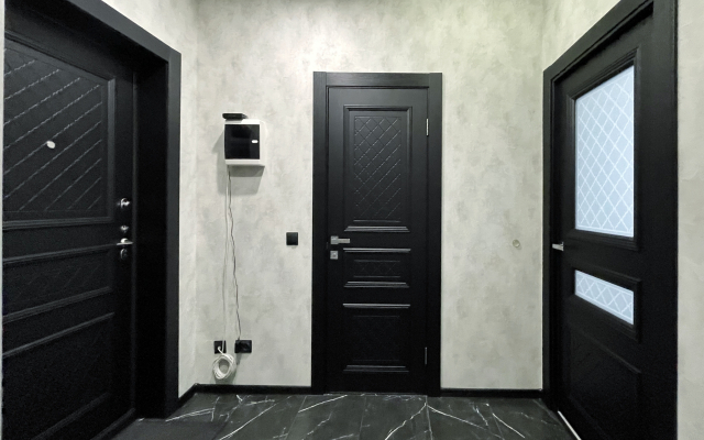 Квартира 1 комнатная на Тимирязева