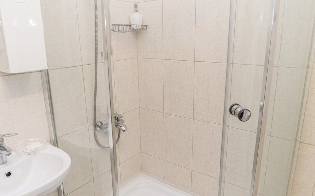 Квартира в Центре Центра Город Майкоп