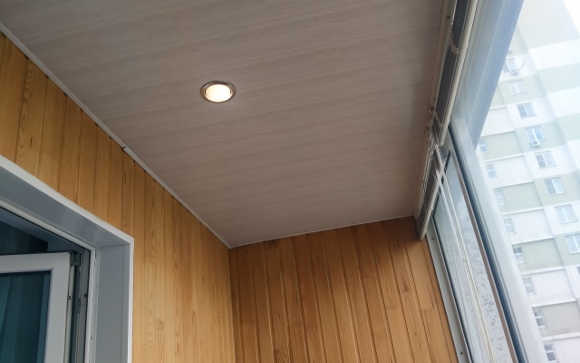 Апартаменты Отличный День рядом с набережной