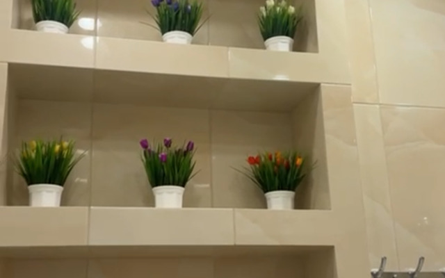 Апартаменты Sky city Махачкала