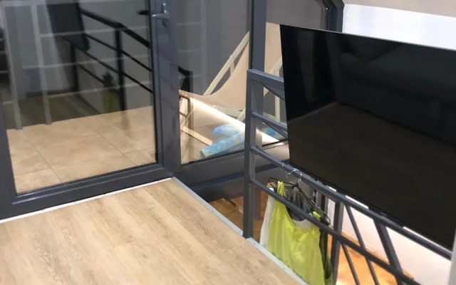 Вилла Леная Лагуна 3