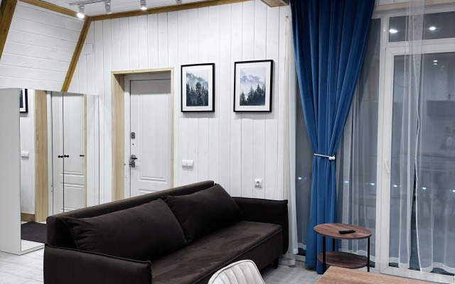 Частный дом 3