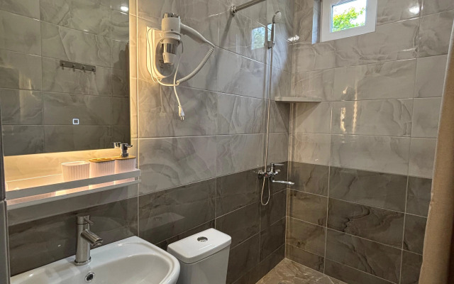 Adel Guest house