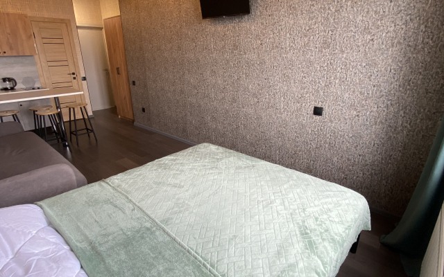 Квартира Rest Dok 24 2