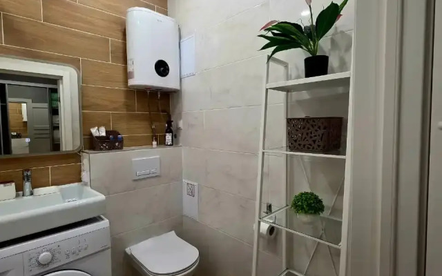 REHOME24 Apartments