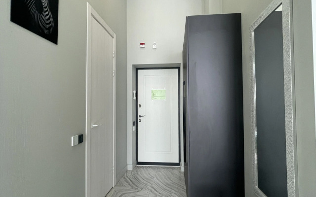 Pentkhaus Mix Apartments