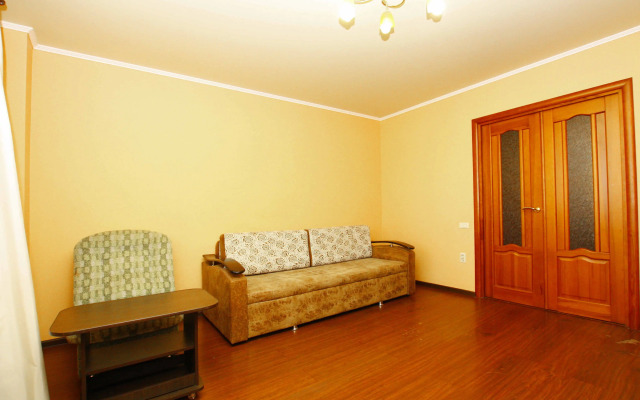 Alt Otel on str. 40-let Pobedy, bld. 29 D (art.029)