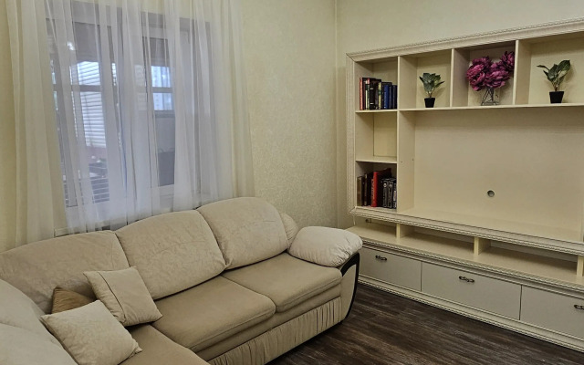 Dom Relax Private house