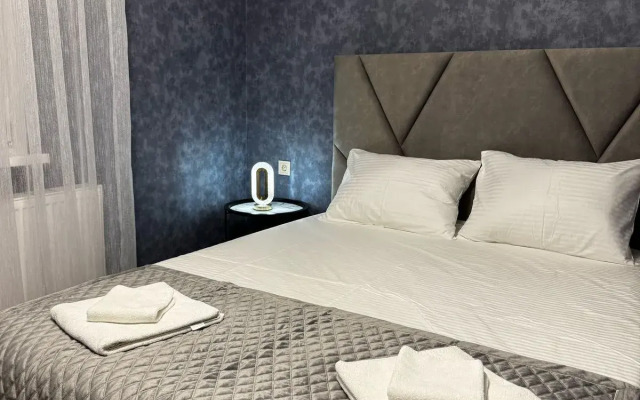 West House  Guest house