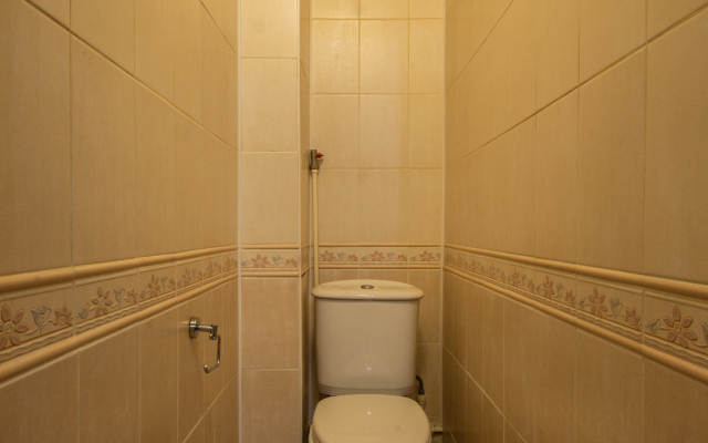 Квартира Просторная Kravc Group для вашего отдыха