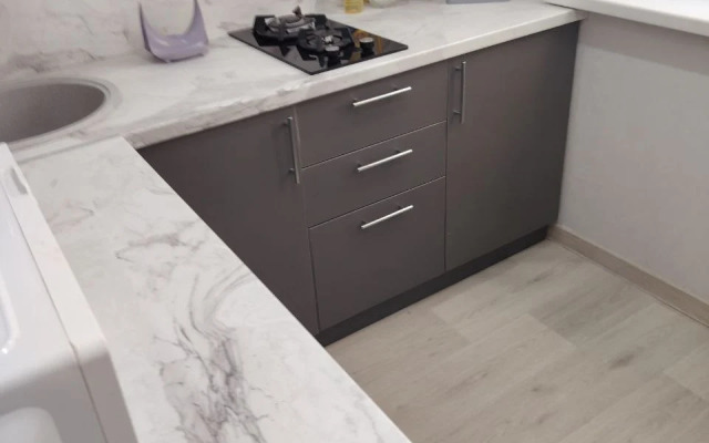 Квартира Уютная квартира В Северо-западном районе г. Чебоксары