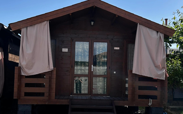 Mayak Private House