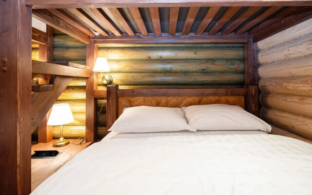 Cемейный Стандарт