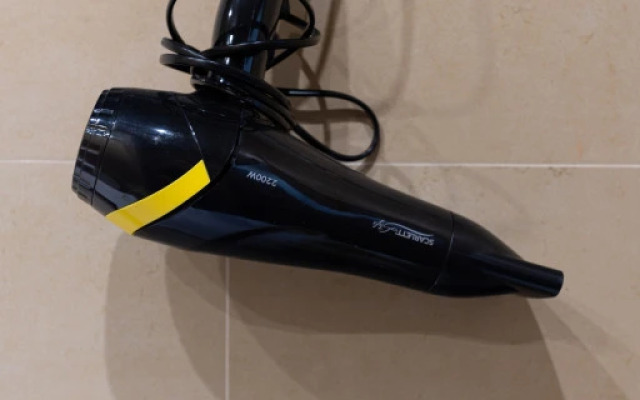 Апартаменты на улице Маршала Баграмяна 3, 097