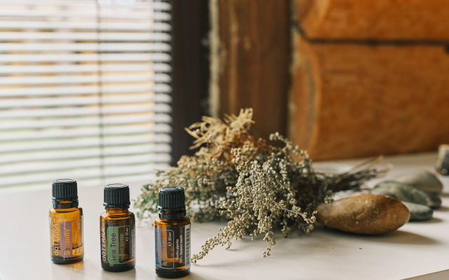 База отдыха Эко-отель Altay Sense