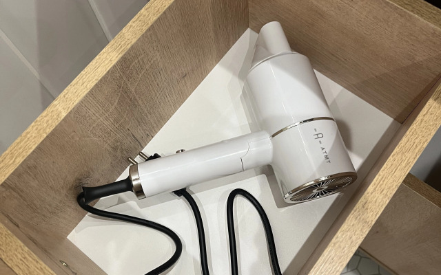 Квартира 19 Сагита Агиша