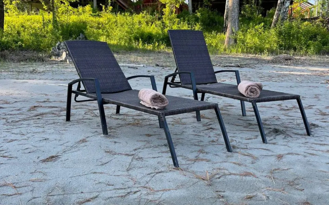 Гостевой дом Pro-отдых - фото 3