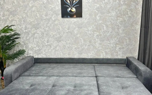 Квартира Студия Просторная в Жк Линии