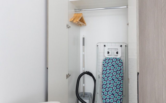 Welcome Home in Laya Heights Apartments