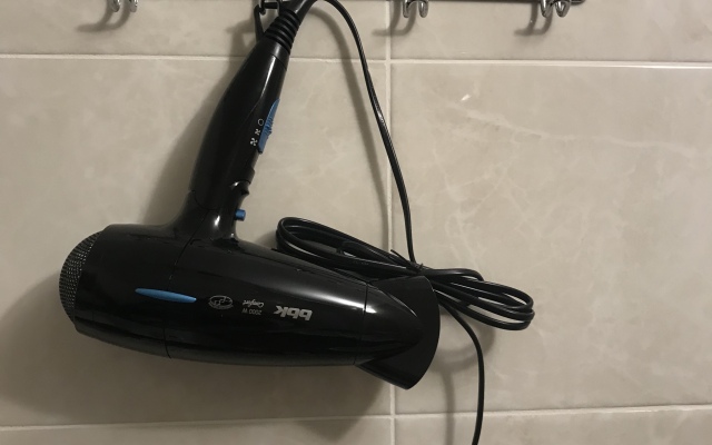 Квартира рядом с Парком Галицкого