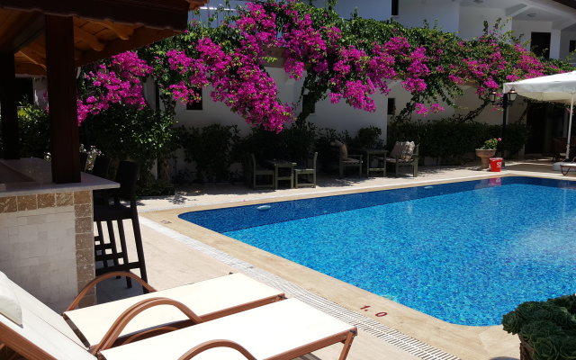 Palme Royal Hotel