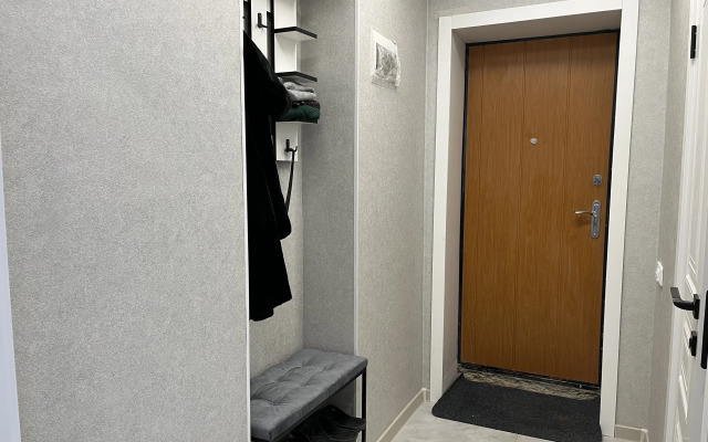 Cheboksary Pr Lenina 57 Flat