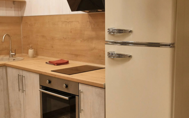 Гостевой Дом 100 м²