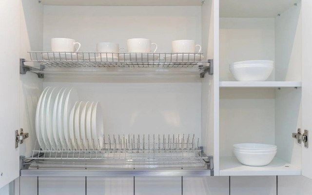 Апартаменты Apart-Deluxe Легенды Моря