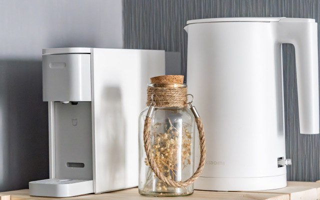 Апартаменты Lin на Васильевском острове Satin home