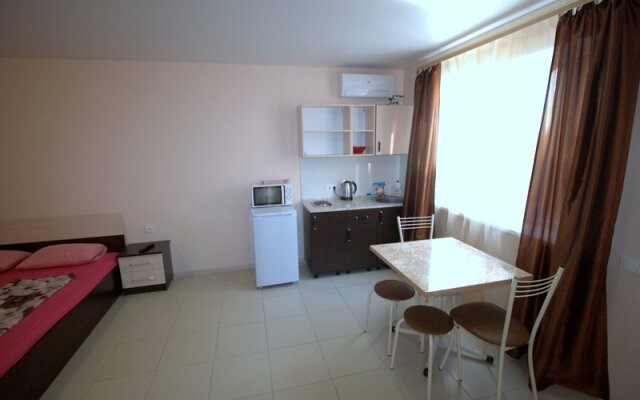 Diona Guest House