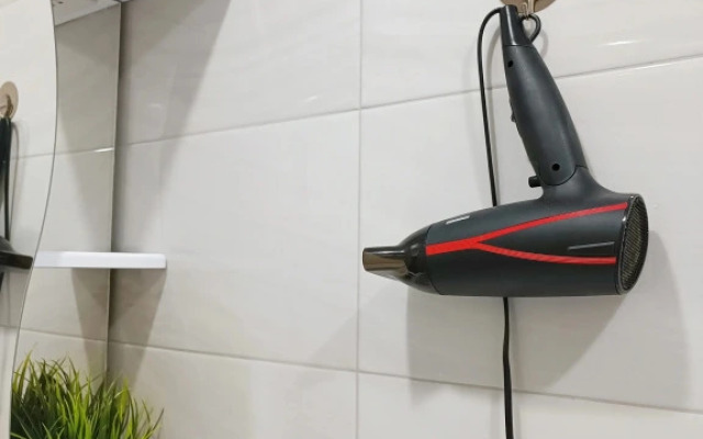 Апартаменты Недалеко от Моря