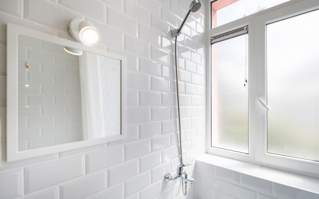 Апартаменты Kinfolk