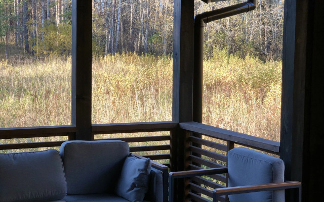 Krasota Scape Guest House