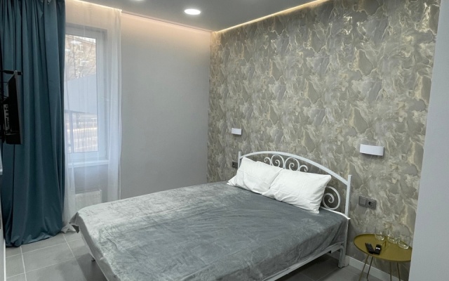 Gaudi Mini Hotel