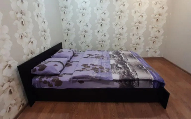 Квартира на Улице Имени БН Ерёмина