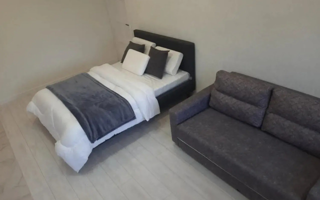 Квартира Красноармейская 13А