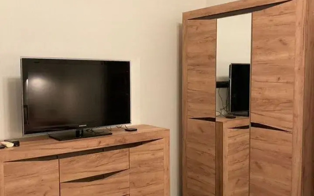 Квартира на Большой Морской 43