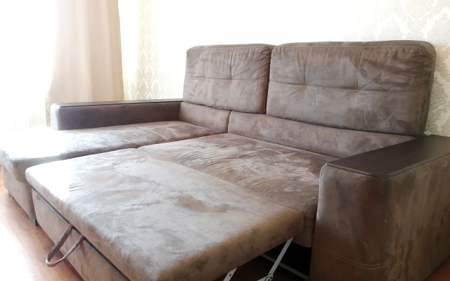 Reutov Citi Apartments