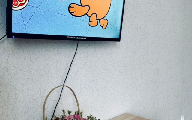 Квартира для отдыха