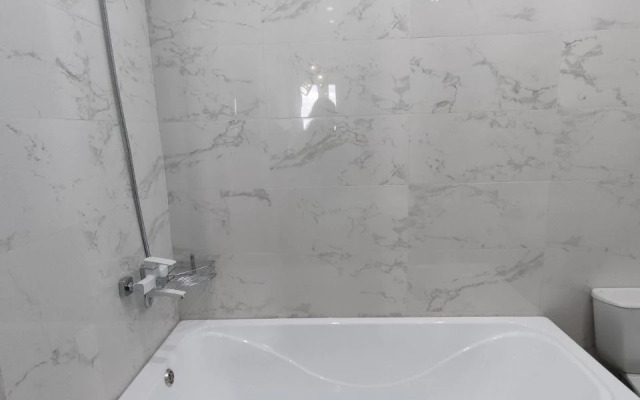 Квартира Рядом с больницей